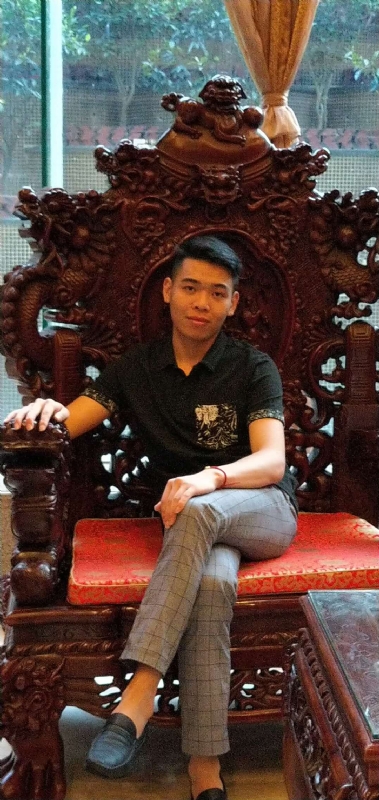 老街故人的第一张照片--永泰征婚网