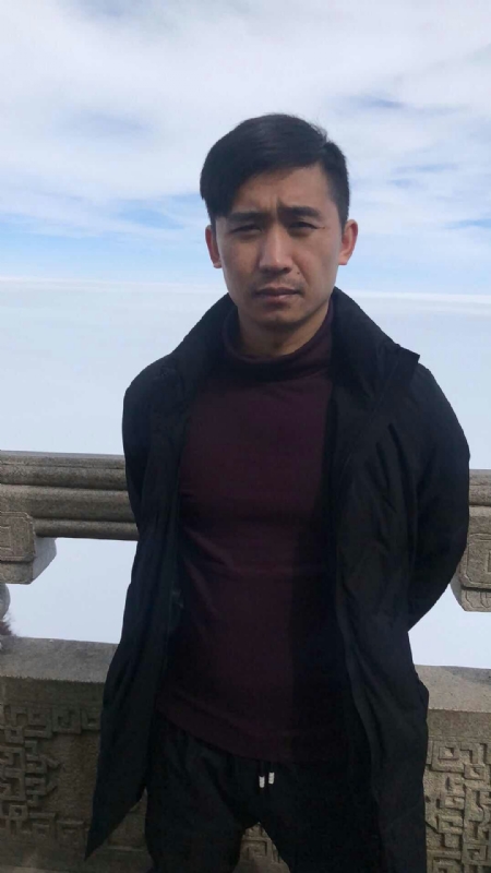 一江春水向东流的第一张照片--永泰征婚网