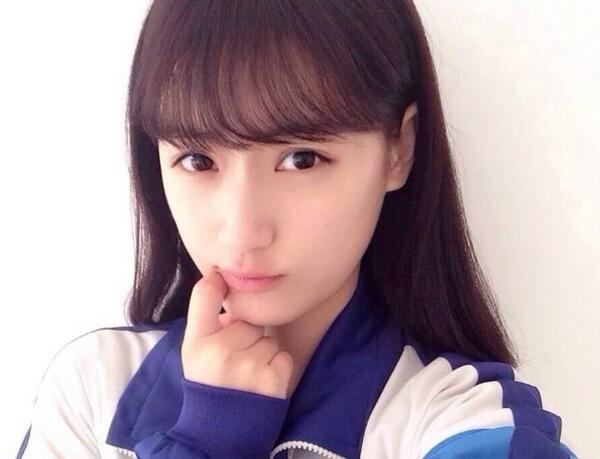 月光的第一张照片--永泰征婚网