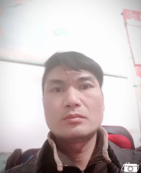 阿良的第二张照片--永泰征婚网