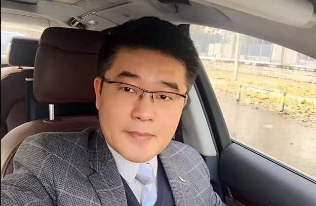 平常心的第一张照片--永泰征婚网