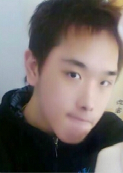 厦门彭于晏啊的第一张照片--永泰征婚网