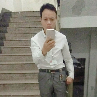 阳光男孩的第一张照片--永泰征婚网