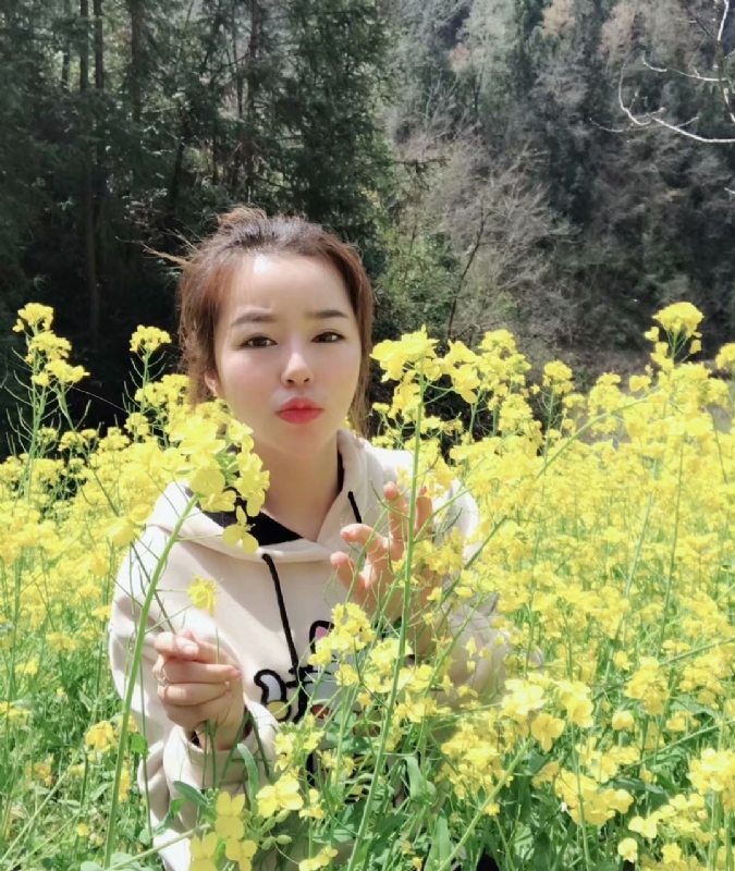 阡陌的第一张照片--永泰征婚网