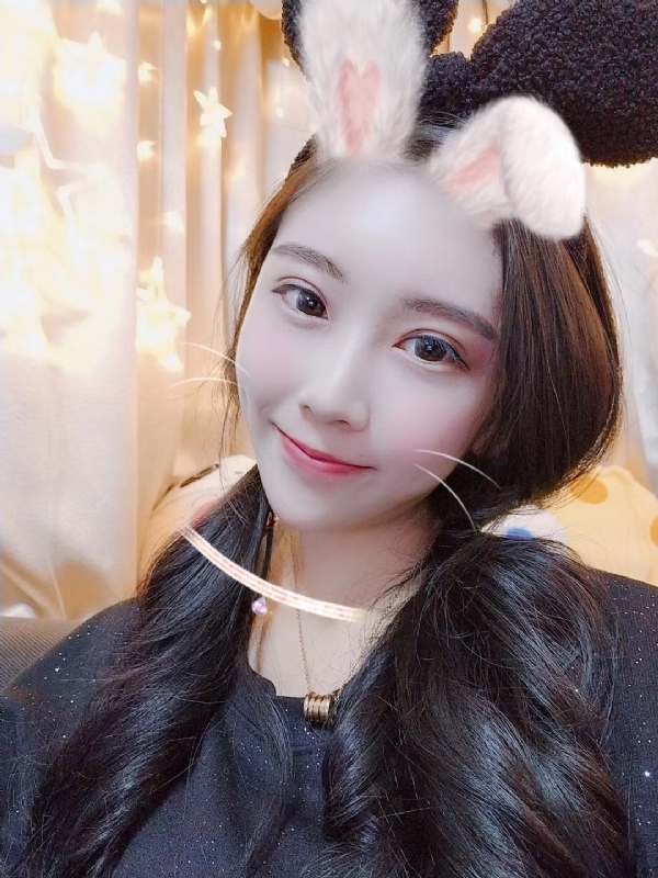 孙雪的第四张照片--永泰征婚网