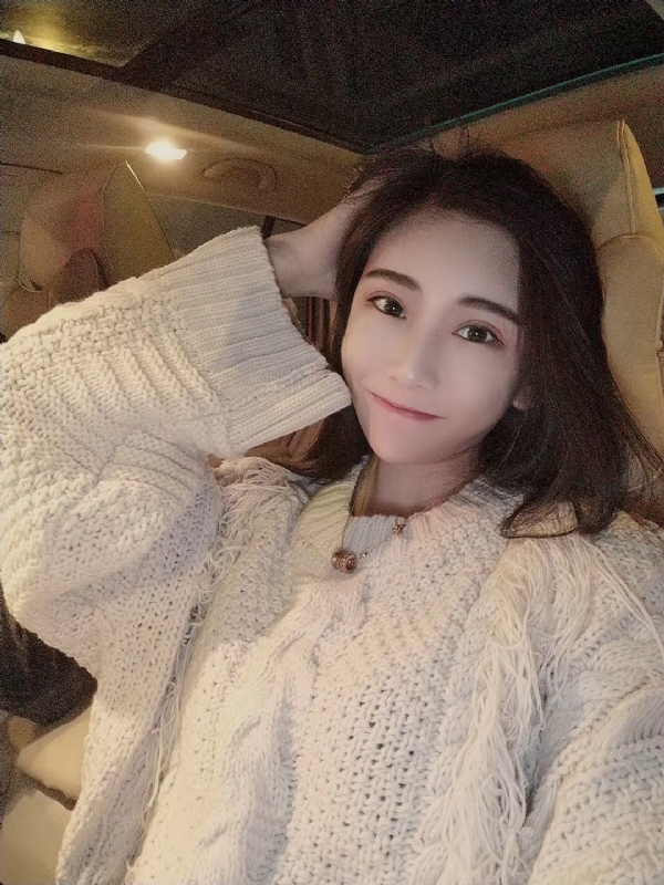 孙雪的第五张照片--永泰征婚网