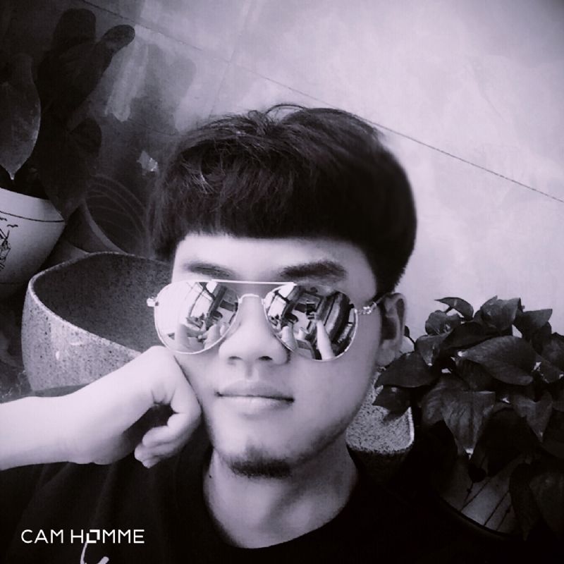 早起的第一张照片--永泰征婚网