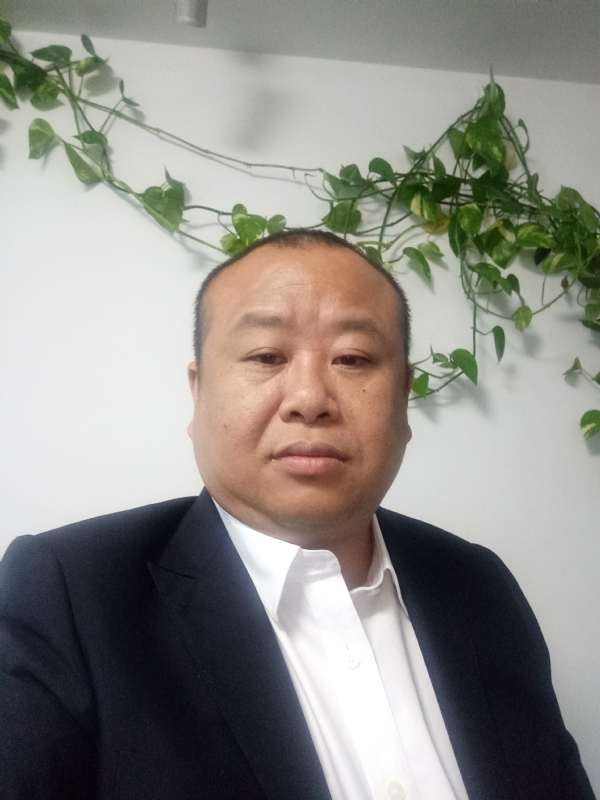 墨然的第一张照片--永泰征婚网