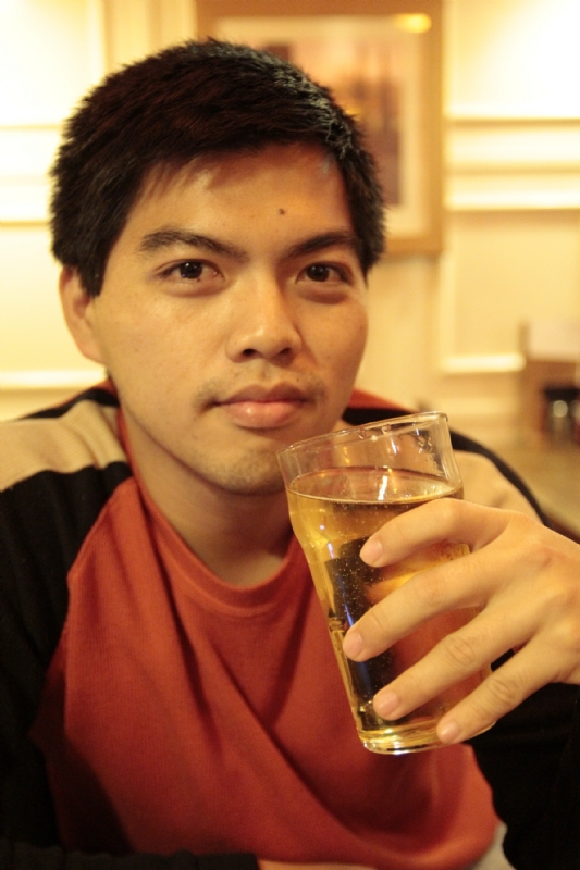 小泰山的第二张照片--永泰征婚网