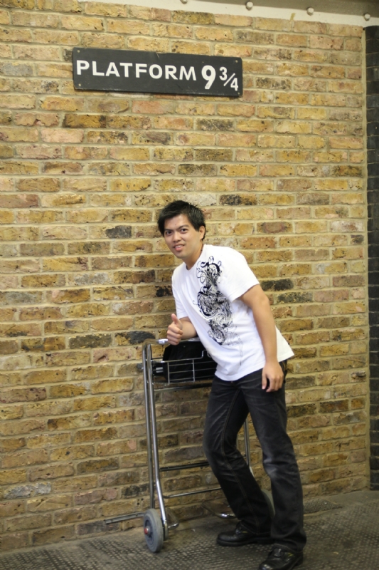 小泰山的第六张照片--永泰征婚网