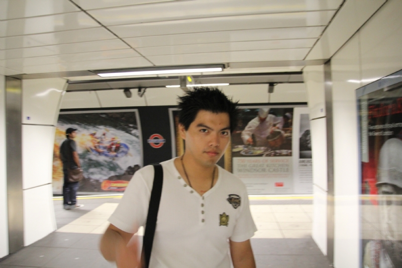 小泰山的第七张照片--永泰征婚网