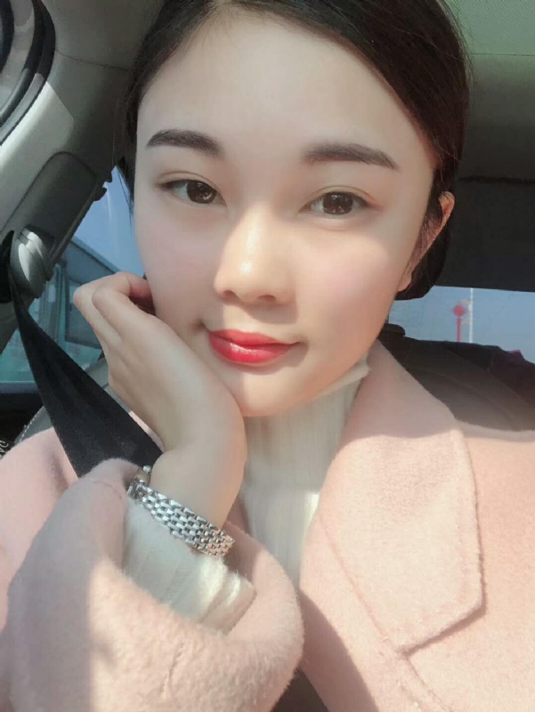 kroy520的第一张照片--永泰征婚网