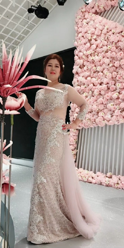 sophie的第一张照片--永泰征婚网