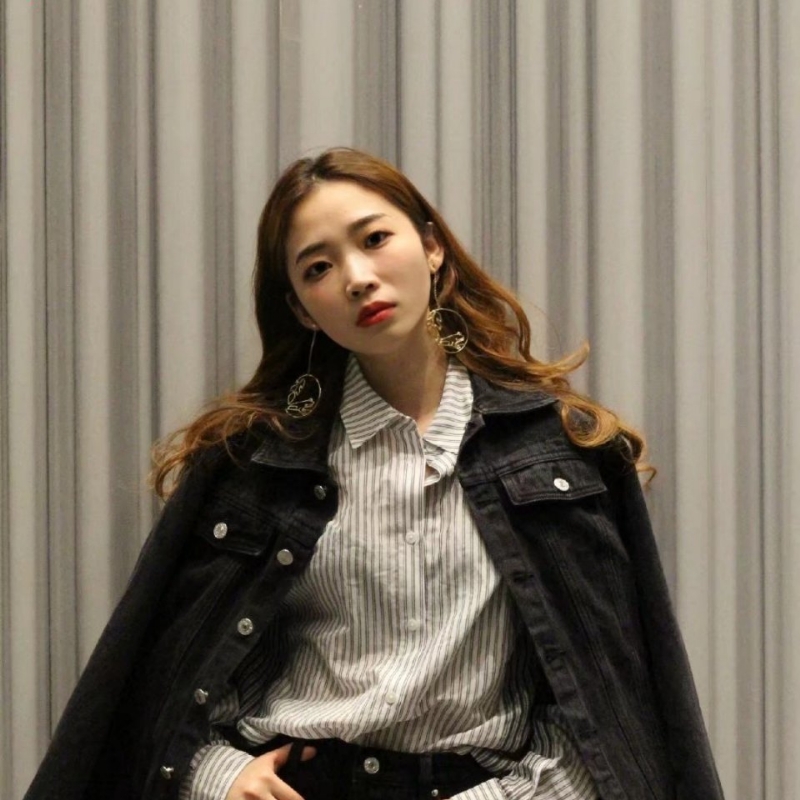 平ling的第一张照片--永泰征婚网