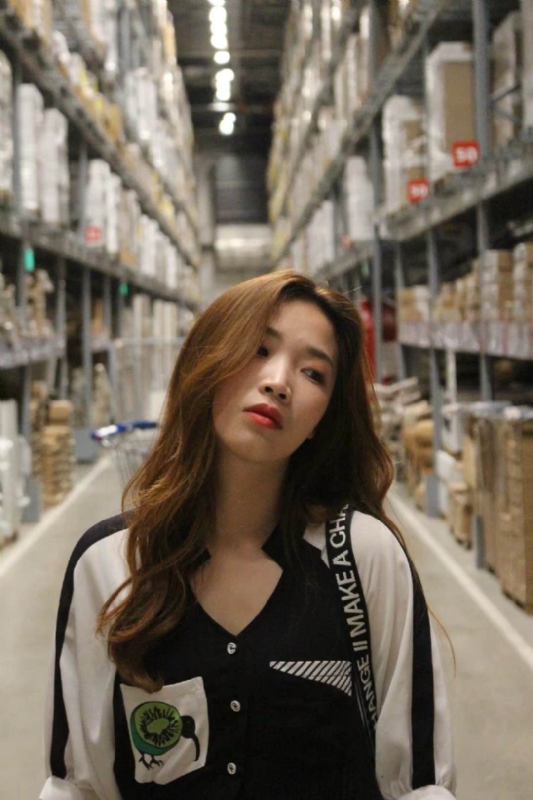 平ling的第二张照片--永泰征婚网