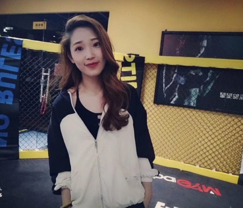 平ling的第三张照片--永泰征婚网