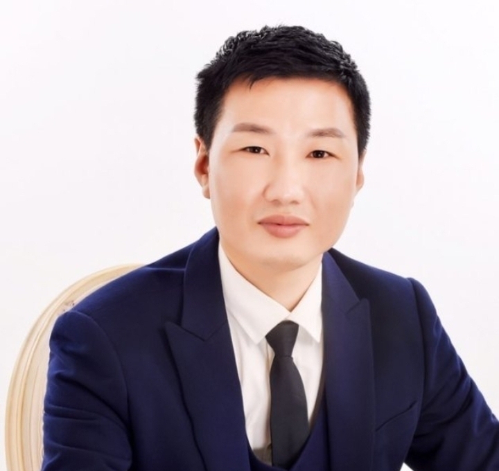 启程的第一张照片--永泰征婚网