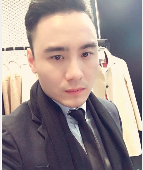 張建輝的第一张照片--永泰征婚网