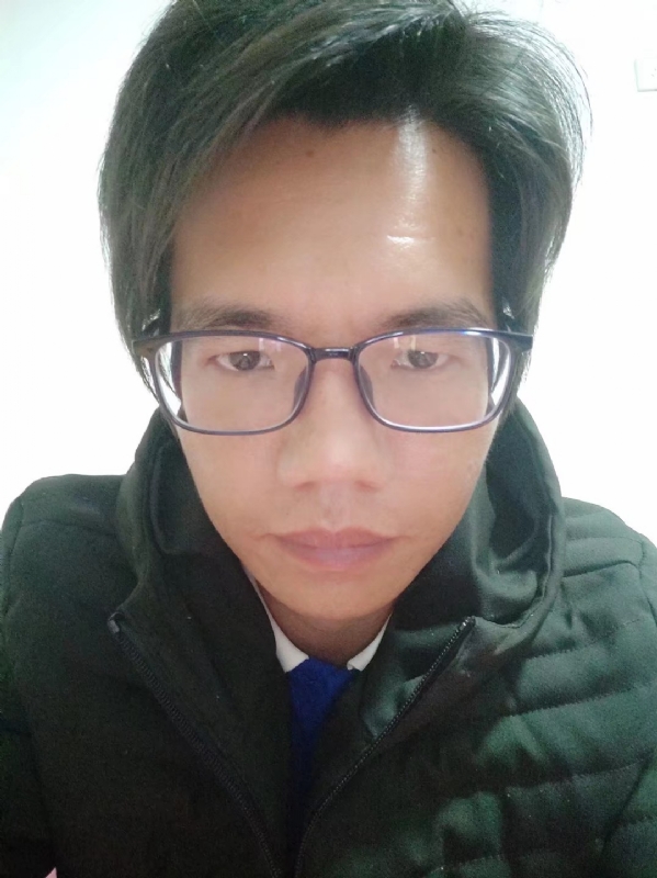 雪花梨的第一张照片--永泰征婚网