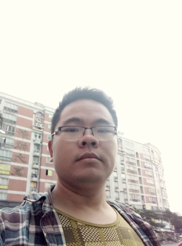 今生今世的第一张照片--永泰征婚网