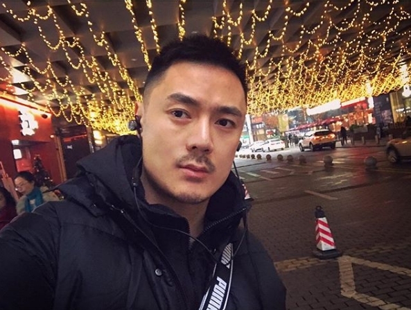 别喜欢我的第一张照片--永泰征婚网