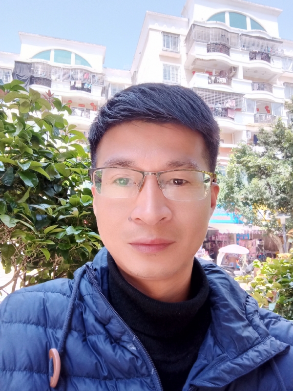 天行的第一张照片--永泰征婚网