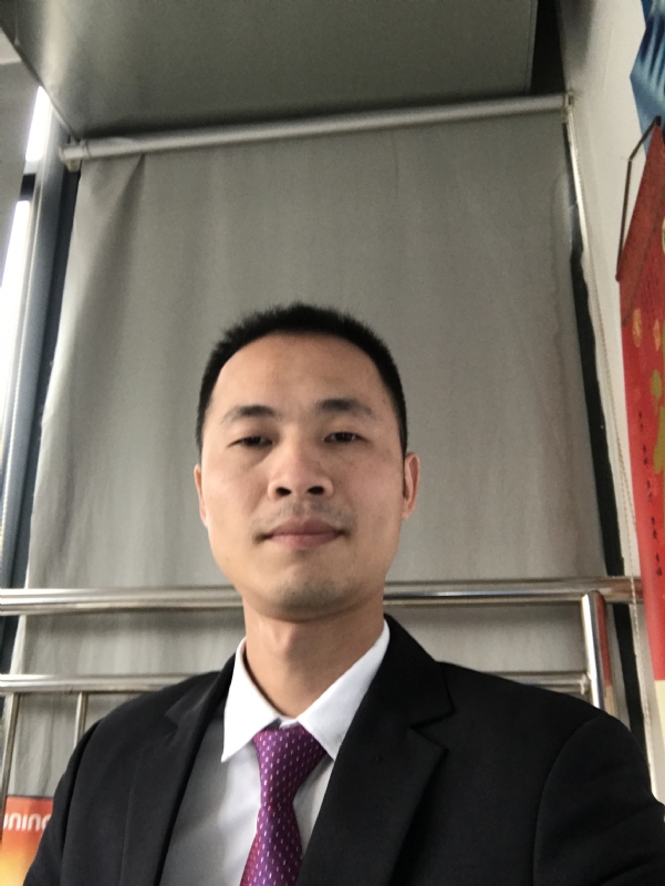 等你来的第一张照片--永泰征婚网