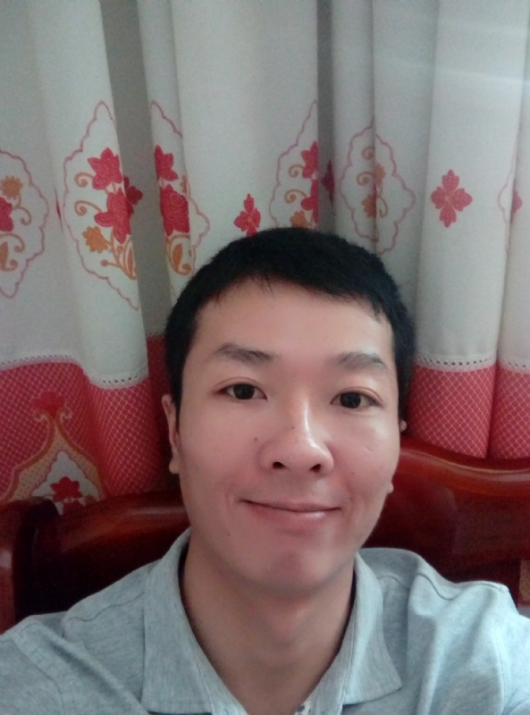 疯狂的土豆的第一张照片--永泰征婚网