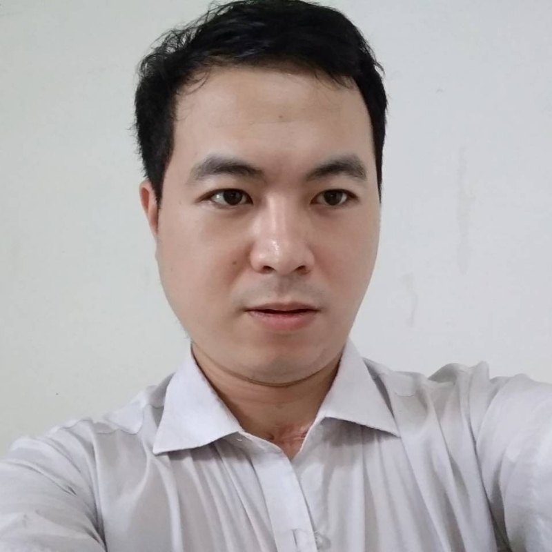 荆旭的第一张照片--永泰征婚网