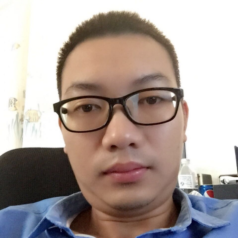 Berry123的第一张照片--永泰征婚网