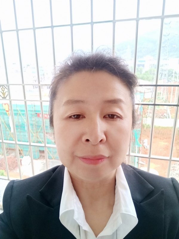 珍爱一生666的第一张照片--永泰征婚网