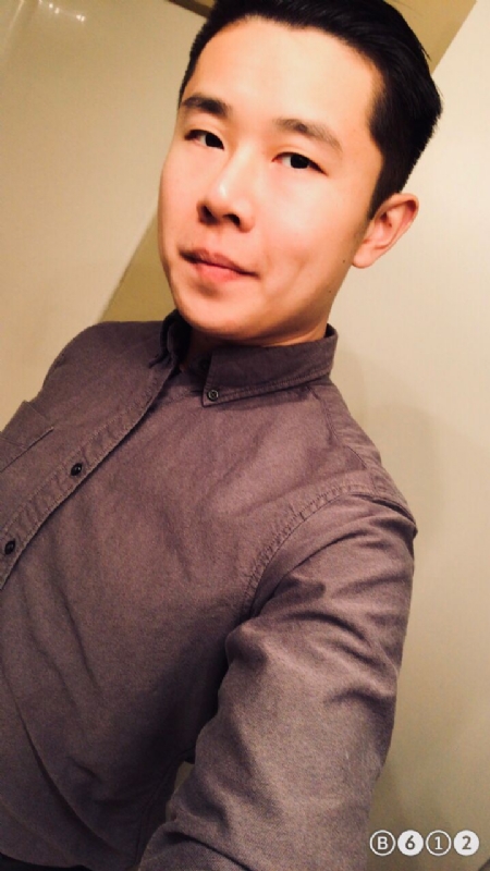 弄风博浪的第一张照片--永泰征婚网