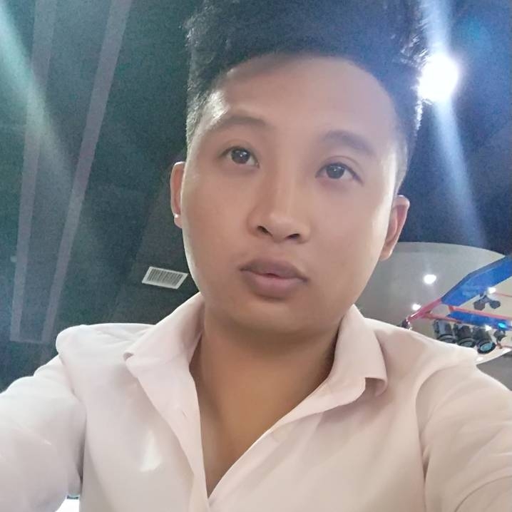 爱一人足矣的第一张照片--永泰征婚网