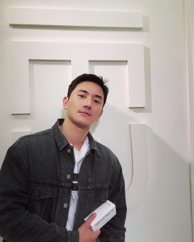 寻水的鱼的第二张照片--永泰征婚网