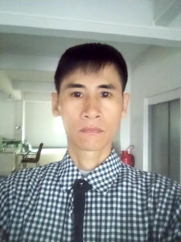 蜗牛相亲的第二张照片--永泰征婚网