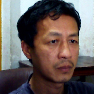 wenwen的第二张照片--永泰征婚网