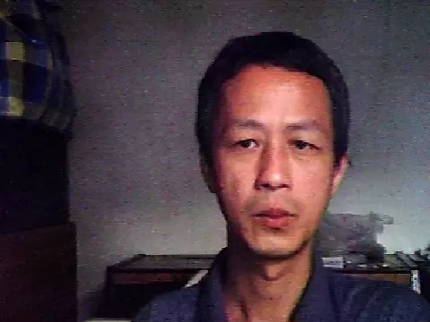 wenwen的第三张照片--永泰征婚网