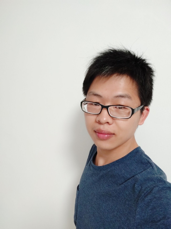 lian03的第一张照片--永泰征婚网