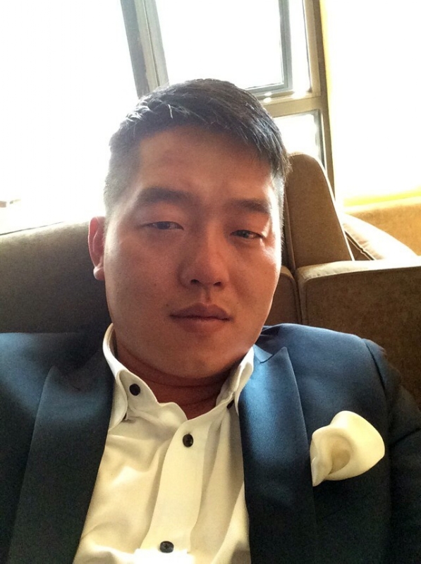 风往北吹的第二张照片--永泰征婚网