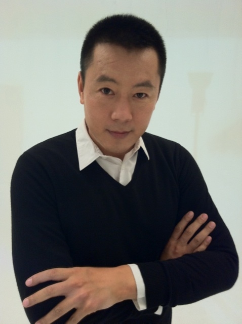 港湾的第一张照片--永泰征婚网