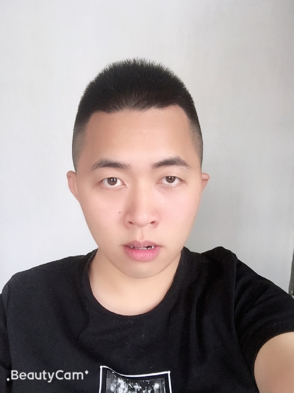 小白的第一张照片--永泰征婚网