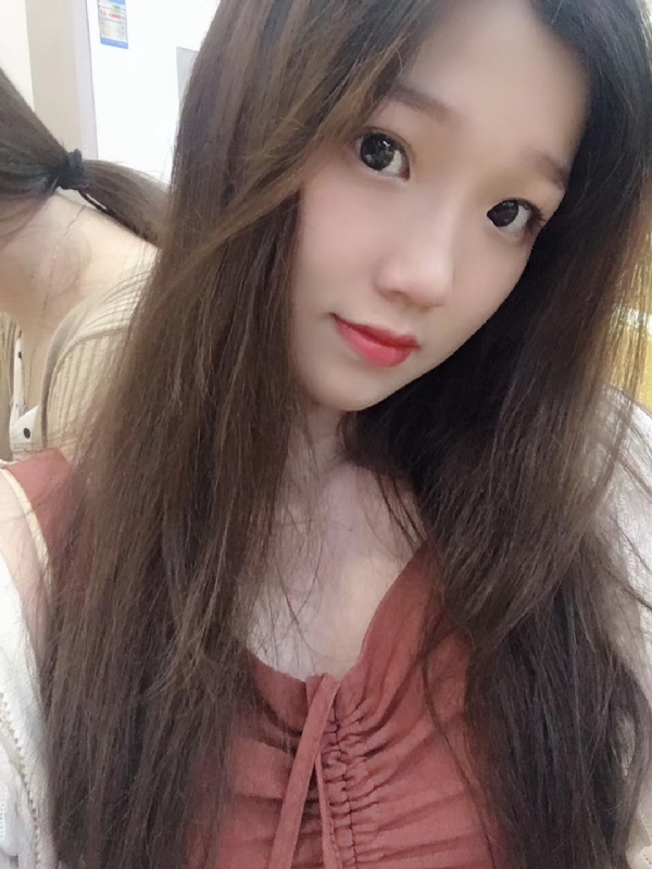 安安的第一张照片--永泰征婚网