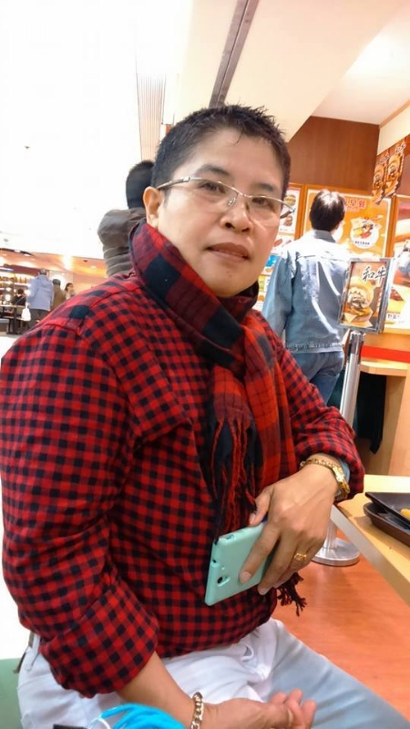 Bojing的第一张照片--永泰征婚网