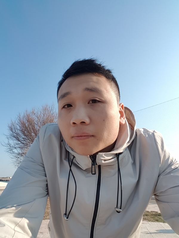 绚烂背后的平淡的第二张照片--永泰征婚网