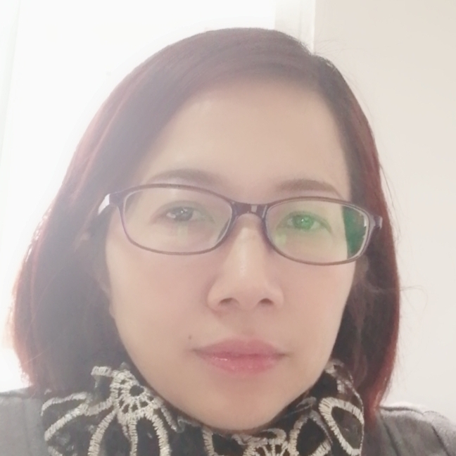 再来一生的第一张照片--永泰征婚网