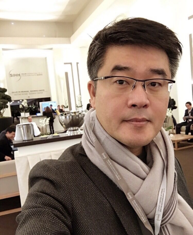 天马行空的第一张照片--永泰征婚网