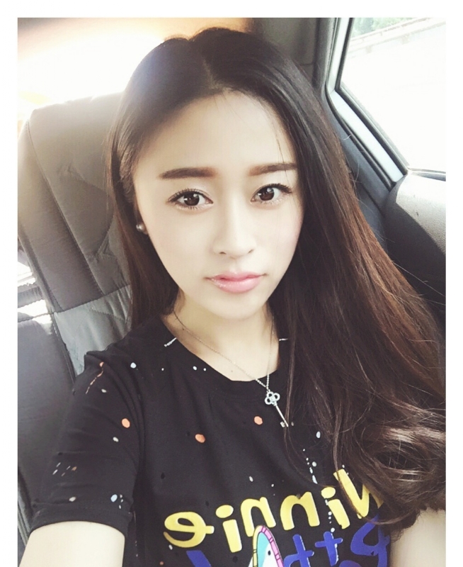 源源的第一张照片--永泰征婚网