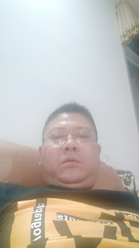 阿明的第一张照片--永泰征婚网