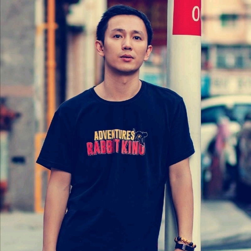 艾上家的第一张照片--永泰征婚网