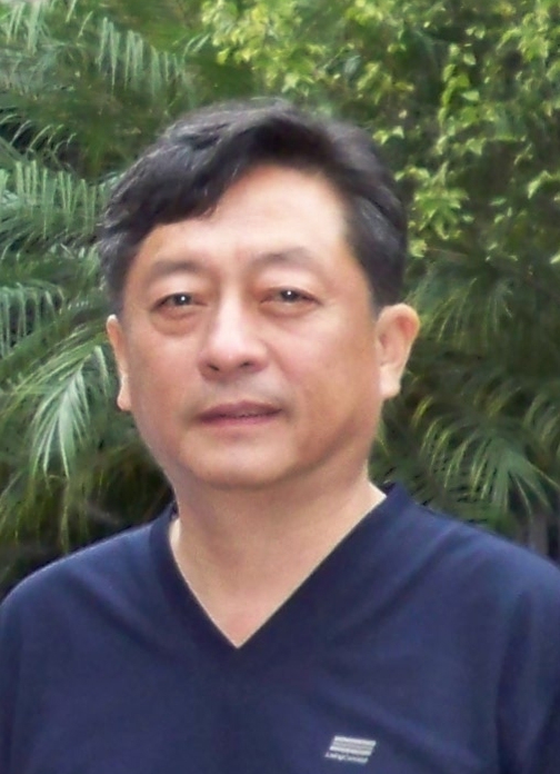 jj的第一张照片--永泰征婚网